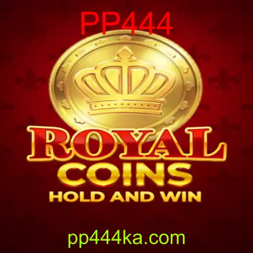 RoyalCoins